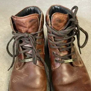 camel active | Shoes | Camel Active Gravity Men Boots Brown 